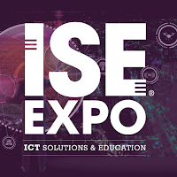 ISE EXPO 2024