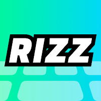 Rizzkey Keyboard