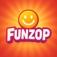 Funzop – Play & Daily Enjoy