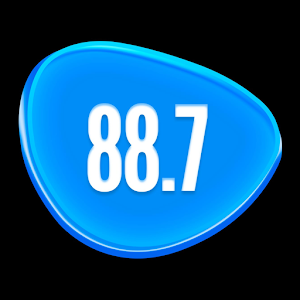 FM El Alfarero 88.7 Screenshot 1