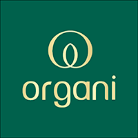 Organi Delivery