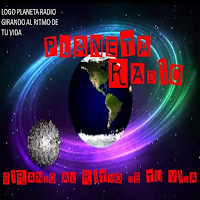 Planeta Radio