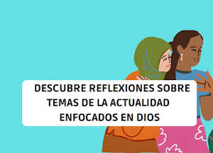 Dios Contigo: Mensajes diarios Screenshot 3