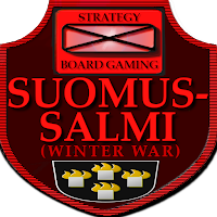 Winter War: Suomussalmi Battle
