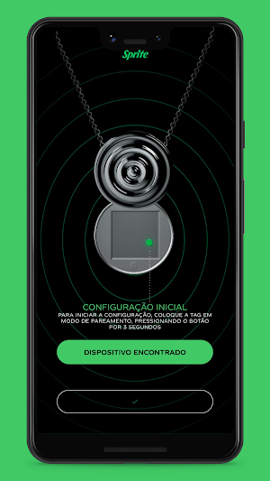 Knocklace Collection Screenshot 1