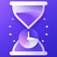 Goal Counter -Countdown Widget
