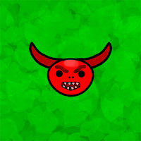 Hell's Labyrinth