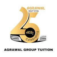 Agrawal Group Tuition