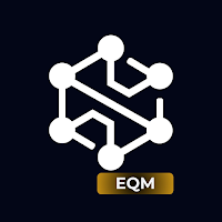 EQM by STRASYS®