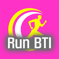 Run BTI 달리기 성향 분석 [ RBTI ]