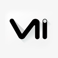 VAI: NZ Vehicle App