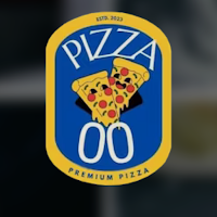 Pizza 00