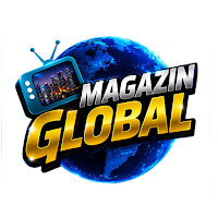 Magazine Global