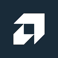 Amplifi: Net Worth Tracker