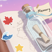 TravelMemory