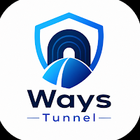 Ways tunnel