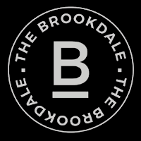 The Brookdale