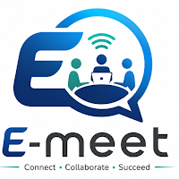 eMeet