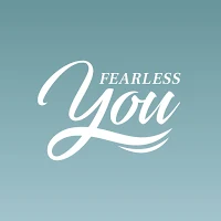Fearless You