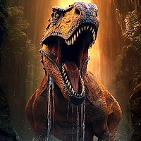 Dinosaur Wallpaper