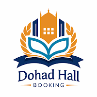 Dohad Hall Booking