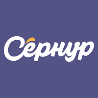 Сернур