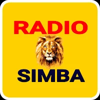 SIMBA Radio