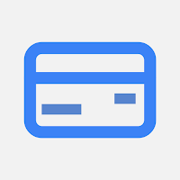 SubsManage AI: Subscriptions