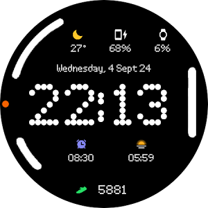 GRBL Nothing 2A Glyph Screenshot 3