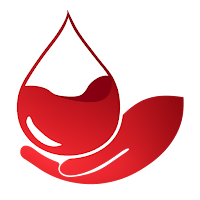 Blood Life