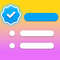 ListGo: Note, List, Reminder