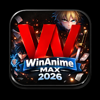 WinAnime Watch Anime TV