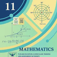 Math 11th