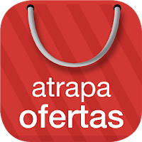 Atrapa Ofertas