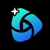 OmniVid-AI Generator