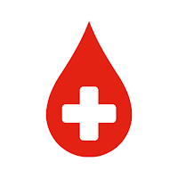 RedLife