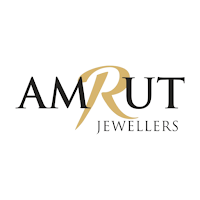 Amrut Jewellers