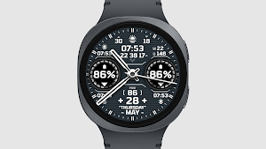 IWF IA gB | ISACWATCH Screenshot 3