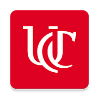 UC Alchemy