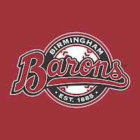 Barons Rewards