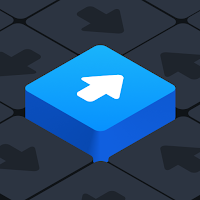 Pathix- Logic Puzzle