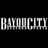 Bayou City Seafood & Pasta