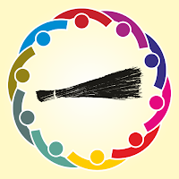 AAP Parivar