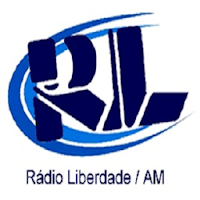 Liberdade AM - Canguçu RS