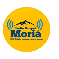 Rádio Gospel Moriá