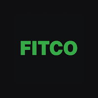 Fitco: Calorie Tracker