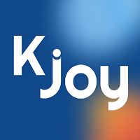 K-Joy