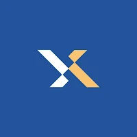 Xaur