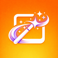 Pictalyst – AI Photo Editor