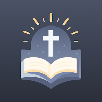 Bible Flow